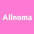 Alinomaアリノマ公式アプリ