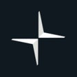 Icon of program: Polestar极星
