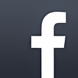 ไอคอนของโปรแกรม: Facebook Mentions