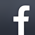 Icône du programme : Facebook Mentions