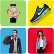 Icon of program: TrendSpot : Online Shoppi…