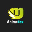 プログラムのアイコン：FoxAnime - Latest kissani…