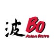 ไอคอนของโปรแกรม: Bo Asian Bistro