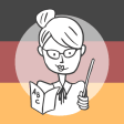 آموزش زبان آلمانی برای مهاجرت