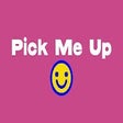 Icon of program: Pick Me Up