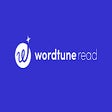 Ícone do programa: Wordtune Read