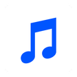 Ícone do programa: Tamil Christian Songs Mp3…