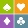Programın simgesi: Fun Bridge