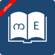 Icon of program: English Myanmar Dictionar…