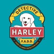 أيقونة البرنامج: Harleys Food Allergy Game