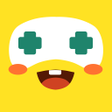 Ícone do programa: POKO - Play With Friends