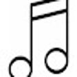 Icon of program: SongSearch
