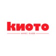 ไอคอนของโปรแกรม: Kioto