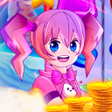 Fairy Tale Bonanza icon
