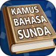 Kamus Bahasa Sunda Indonesia L