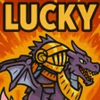 Programın simgesi: Lucky Guy