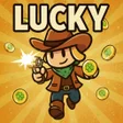 Ikona programu: Lucky Guy