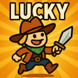 程序图标：Lucky Guy