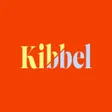 Icoon van programma: Kibbel