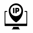 IP Display