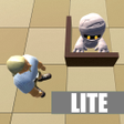 프로그램 아이콘: Mummy Maze LITE
