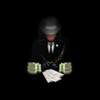 程序图标：Pronostici Risultati Vinc…