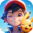 Ikona programu: Idle Clash Chronicle