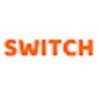 ไอคอนของโปรแกรม: Switch Worksheets for Goo…