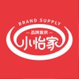 Иконка программы: 小怡家