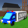 Icon of program: Truck Craft 2020