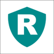 프로그램 아이콘: RedditShield