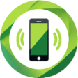 Programikonen: WasApp - Chatbot - Market…