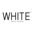 Icona del programma: whiteshow