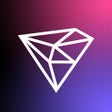 أيقونة البرنامج: Volu - 3D volumetric holo…