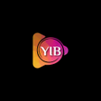 程序图标：YibFlix