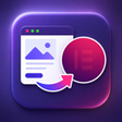 Icoon van programma: CopyPaste Elementor