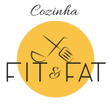 Icon of program: Cozinha Fit & Fat