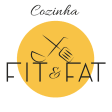 Cozinha Fit & Fat