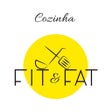 Icon of program: Cozinha Fit  Fat