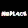 أيقونة البرنامج: noplace: make new friends