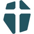 Ícone do programa: Prairie Grove Christian