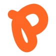 Icon of program: Posso