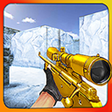 Icon of program: Gun Strike Shoot