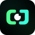 Ikona programu: JIGGLE CAM : AI Dance Vid…