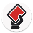 أيقونة البرنامج: Redcard Vpn