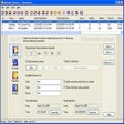 プログラムのアイコン：TimePuter