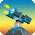Tower Defense - Strategy Game