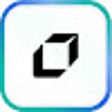 Pictogram van programma: AI Detector