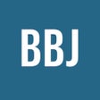 程序图标：Birmingham Business Journ…