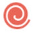 Icon of program: NovelArchive.net
